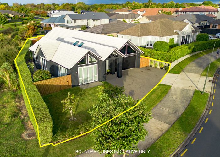  at 344 Harbourside Drive, Karaka, Papakura