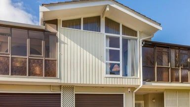  at 41 Spinnaker Drive, Whitby, Porirua