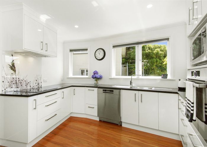  at 7 Dawn Grove, Brown Owl, Upper Hutt, Wellington