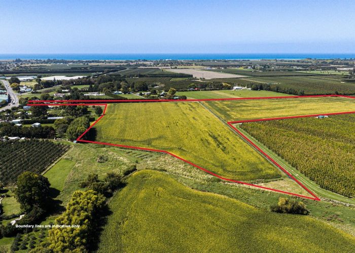  at 541 State Highway 51, Hastings Central, Hastings, Hawke's Bay