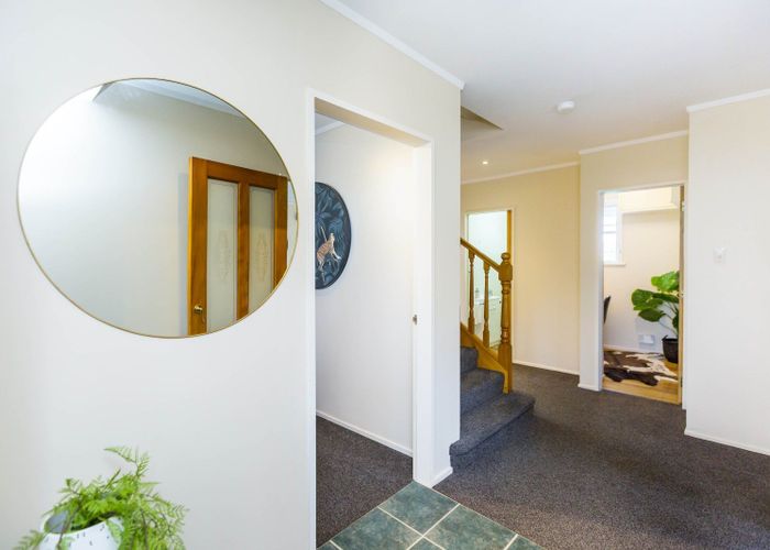  at 1 Deller Grove, Silverstream, Upper Hutt