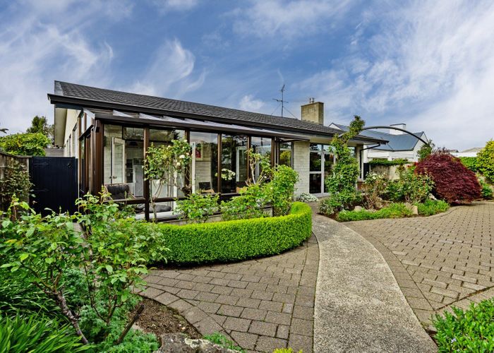  at 121 Gala Street, Invercargill, Invercargill, Southland