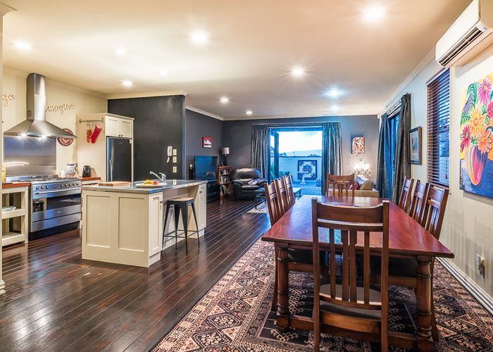  at 9 Shearwater Rise, Paraparaumu Beach, Paraparaumu