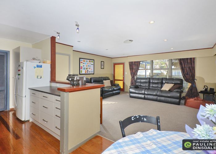  at 23 Carr Street, Kamo, Whangarei