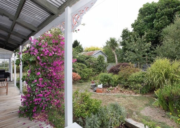  at 16 Toia Street, Marton, Marton
