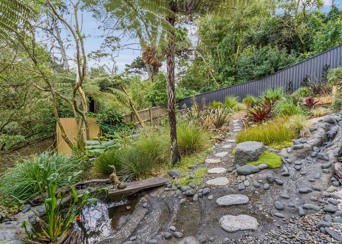  at 47A Hendry Avenue, Hillsborough, Auckland