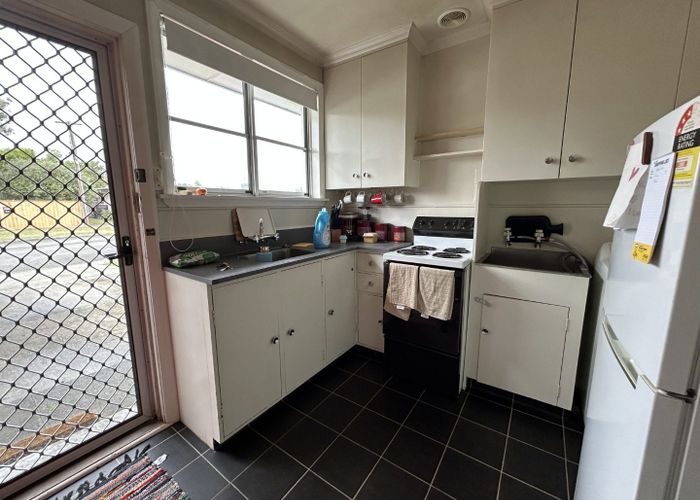  at 55 Wither Road, Witherlea, Blenheim, Marlborough