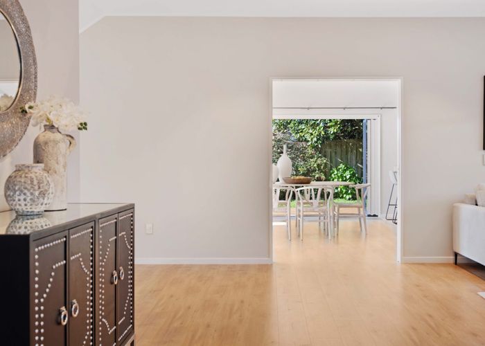  at 45 Fir Street, Waterview, Auckland