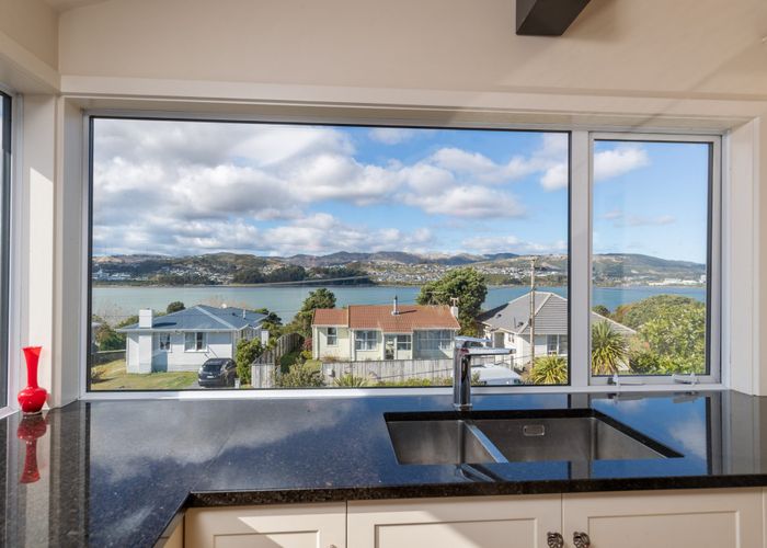  at 38 Waiuta Street, Titahi Bay, Porirua