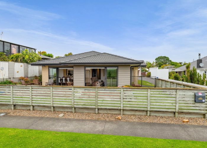  at 26 Puni Street, Fitzroy, New Plymouth, Taranaki