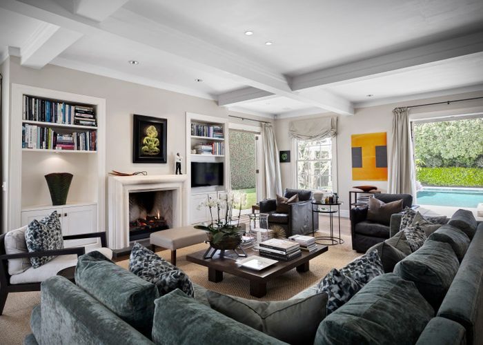  at 20 Burwood Crescent, Remuera, Auckland