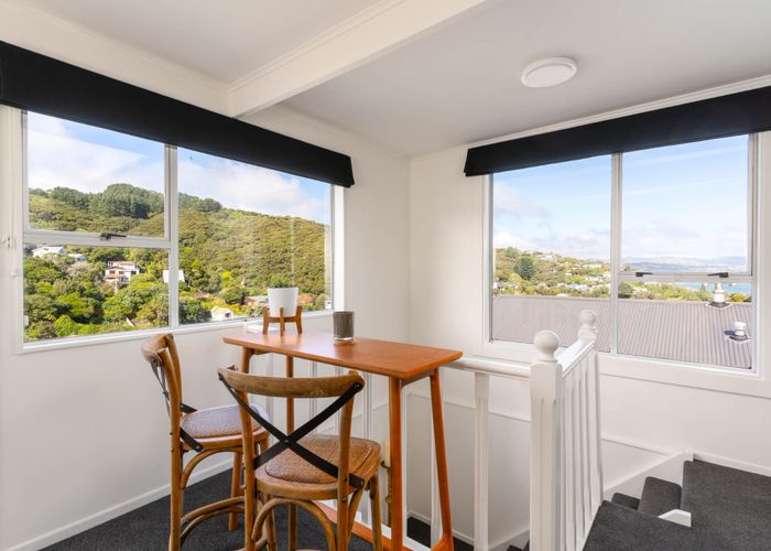  at 73B Airlie Road, Plimmerton, Porirua, Wellington