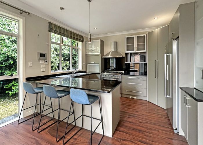  at 30B Haughey Avenue, Three Kings, Auckland City, Auckland