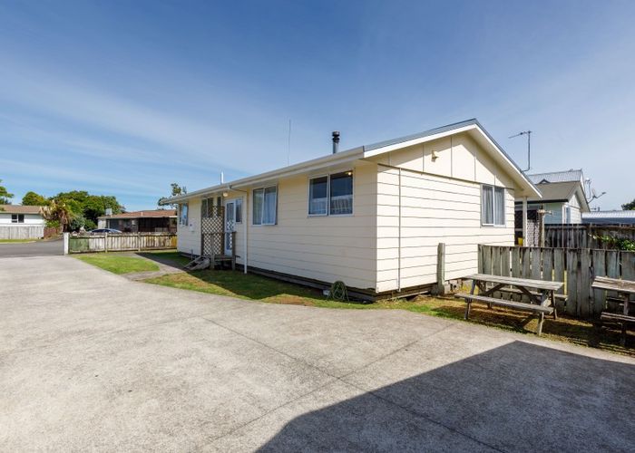  at 10 Hamua Place, Waitara, Waitara