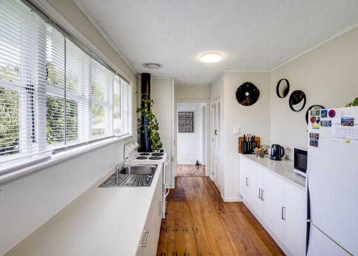  at 115 Latham Street, Marewa, Napier
