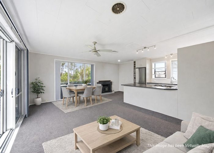  at 16 Kowhai Avenue, Kaiaua, Franklin, Auckland