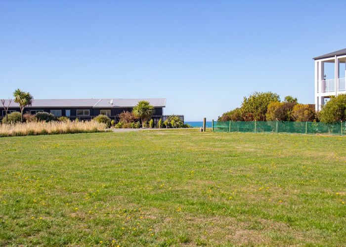  at 38 Rochdale Road, Riversdale Beach, Masterton, Wellington