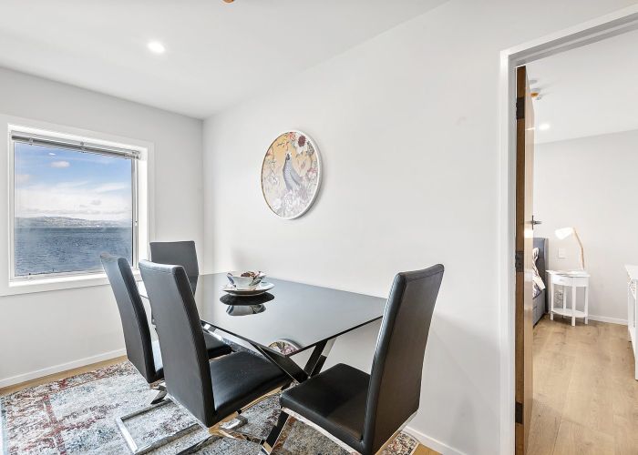  at 3/178 Oriental Parade, Oriental Bay, Wellington