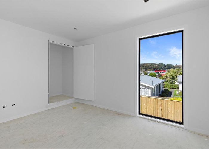  at 3/7 Hay Street, Ebdentown, Upper Hutt, Wellington