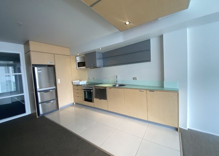  at 5/72 Tory Street, Te Aro, Wellington, Wellington