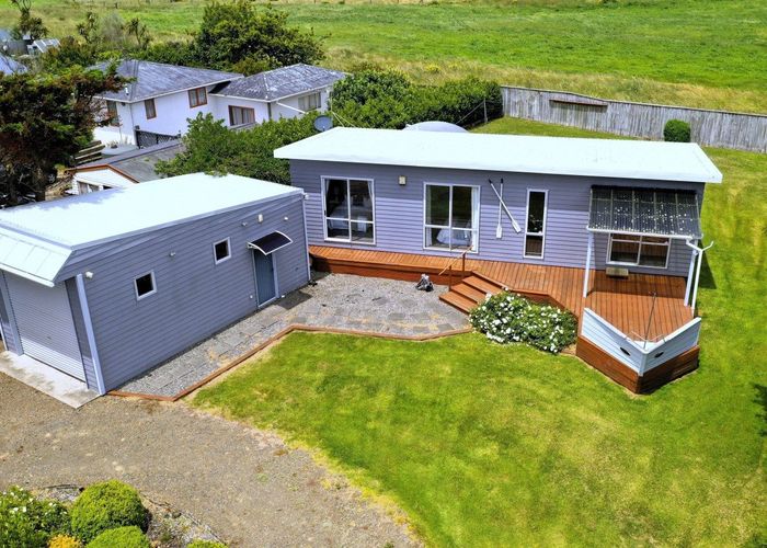  at 11 Ramona Avenue, Waitarere Beach, Horowhenua, Manawatu / Whanganui