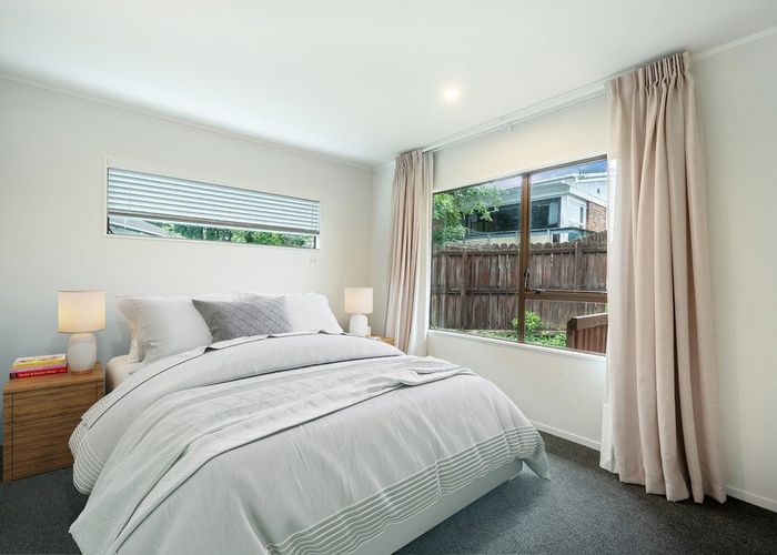  at 65A Bentley Avenue, Glenfield, North Shore City, Auckland