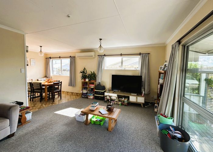  at 21A Ngaio Street, Stoke, Nelson, Nelson / Tasman