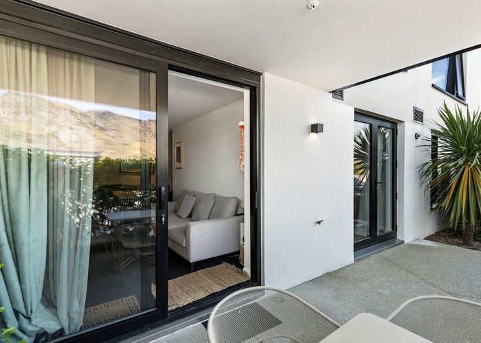  at 5/154 Arthurs Point Road, Arthurs Point, Queenstown