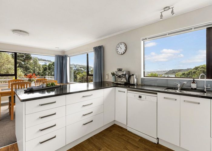  at 19 Paddington Grove, Karori, Wellington, Wellington