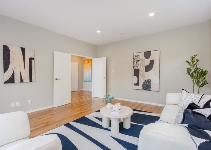  at 11 Parkview Drive, Gulf Harbour, Rodney, Auckland