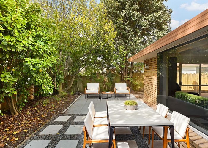  at 2 Kingsford Mews, Hamilton East, Hamilton, Waikato