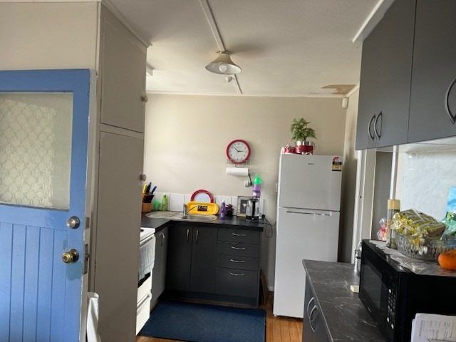  at 1203 Willowpark Road North, Mayfair, Hastings, Hawke's Bay