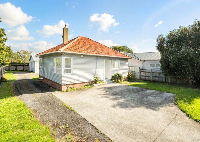  at 31 Springleigh Avenue, Mount Albert, Auckland City, Auckland