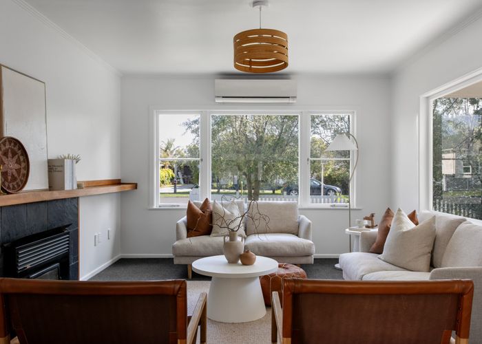  at 3 Central Street, Whataupoko, Gisborne
