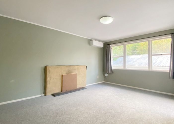  at 53 Tiverton Road, Blockhouse Bay, Auckland City, Auckland