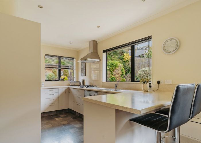  at 9B Keithmore Road, Balclutha