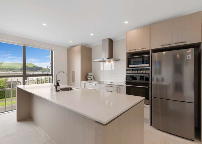  at 75 Barbarich Drive, Stonefields, Auckland