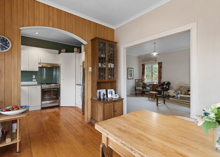  at 13 First Avenue South, Waihou, Te Aroha
