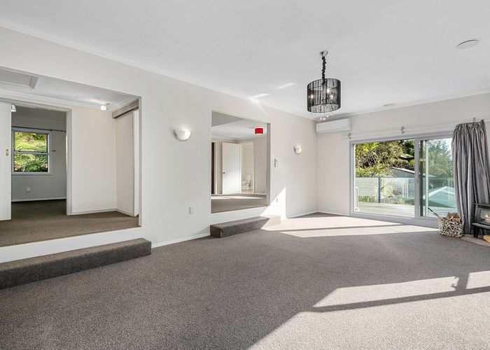  at 78 Elmslie Road, Pinehaven, Upper Hutt