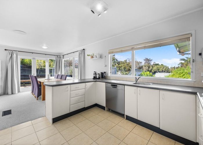  at 9 Tyrian Close, Half Moon Bay, Manukau City, Auckland