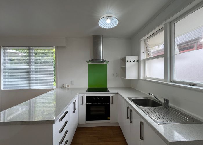  at 23 Wai-iti Crescent, Woburn, Lower Hutt, Wellington