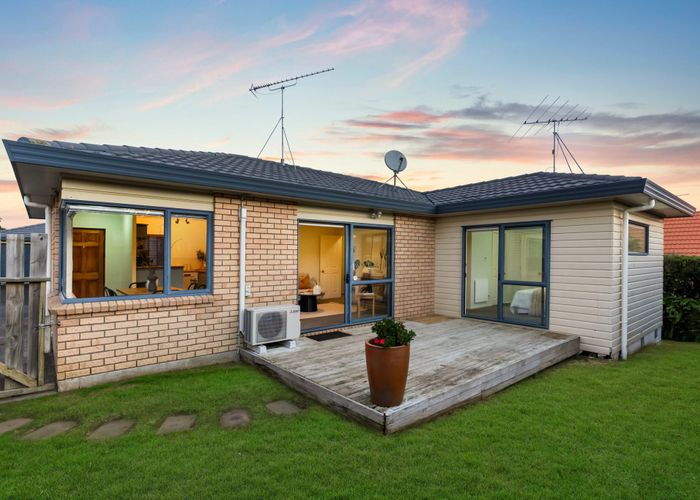  at 13A Ballarat Street, Ellerslie, Auckland City, Auckland