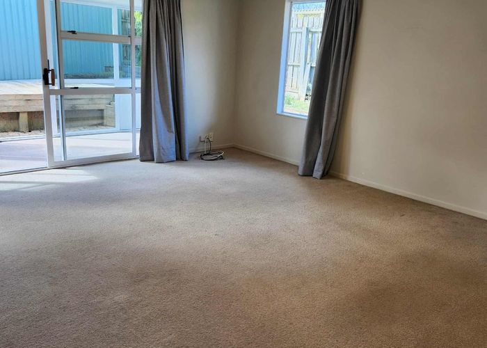  at 149a Songer Street, Stoke, Nelson, Nelson / Tasman