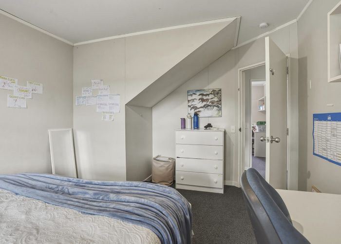  at 22/54 Anzac Avenue, Dunedin Central, Dunedin
