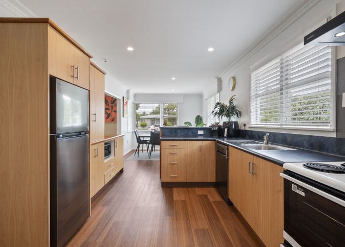  at 6 Ruha Street, West End, Palmerston North, Manawatu / Whanganui