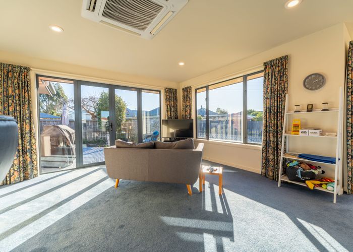  at 146D Morgans Road, Marchwiel, Timaru
