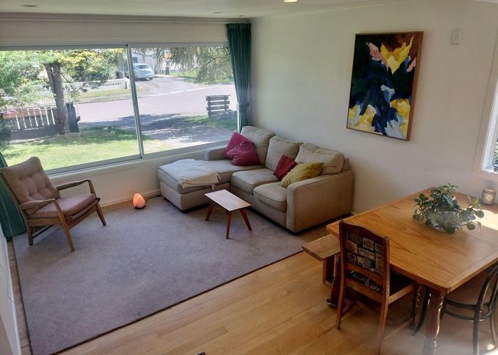  at Fenton Park, Rotorua, Bay Of Plenty