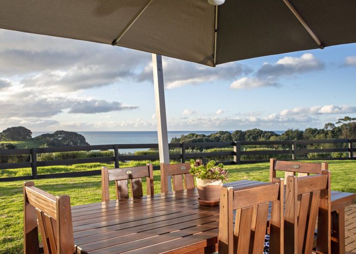  at 34B Hauone Road, Pikowai, Whakatane