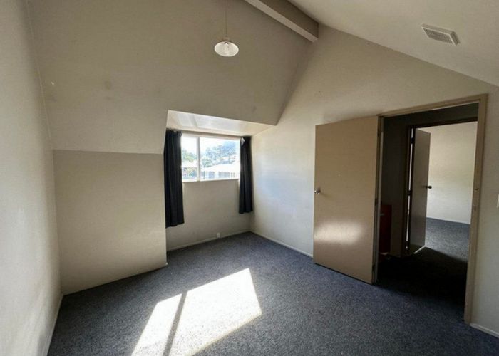  at 7B Jura Street, North East Valley, Dunedin, Otago
