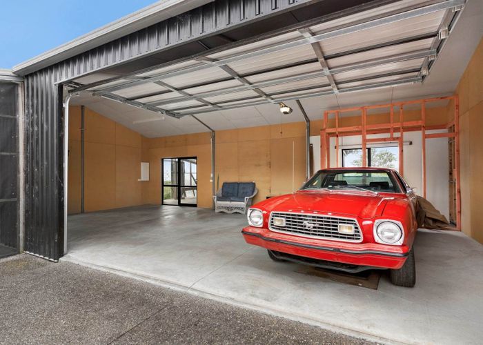  at 11G Rowe Road, Ohauiti, Tauranga, Bay Of Plenty